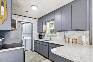 205 Mercer St, Oak Island, NC 28465 - Photo 53