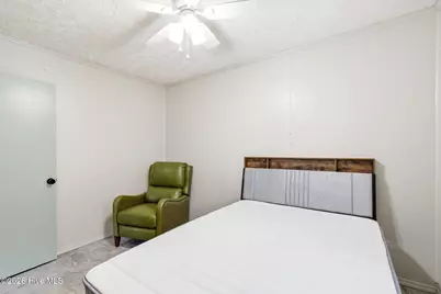 205 Mercer Street, Oak Island, NC 28465 - Photo 63