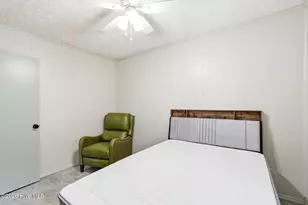 205 Mercer St, Oak Island, NC 28465 - Photo 63