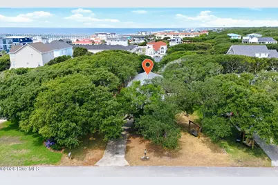 205 Mercer Street, Oak Island, NC 28465 - Photo 15