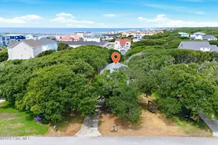 205 Mercer St, Oak Island, NC 28465 - Photo 15