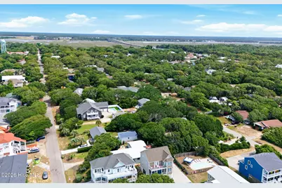 205 Mercer Street, Oak Island, NC 28465 - Photo 29