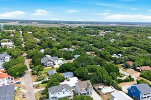 205 Mercer St, Oak Island, NC 28465 - Photo 29