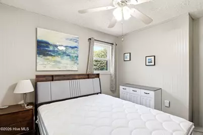 205 Mercer Street, Oak Island, NC 28465 - Photo 61