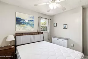 205 Mercer St, Oak Island, NC 28465 - Photo 61