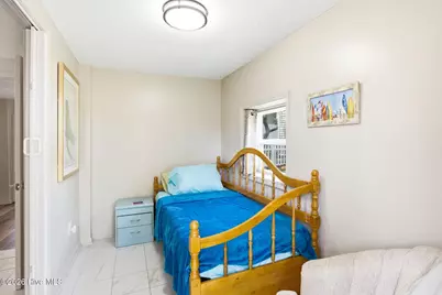 205 Mercer Street, Oak Island, NC 28465 - Photo 45
