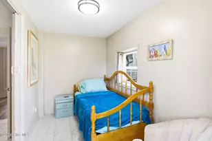 205 Mercer St, Oak Island, NC 28465 - Photo 45