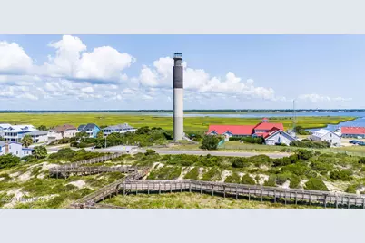 205 Mercer Street, Oak Island, NC 28465 - Photo 23