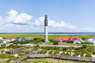 205 Mercer St, Oak Island, NC 28465 - Photo 23