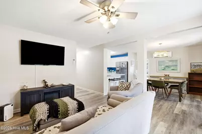 205 Mercer Street, Oak Island, NC 28465 - Photo 31