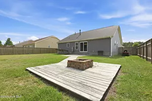 101 Trellis Ln, Vanceboro, NC 28586 - Photo 37