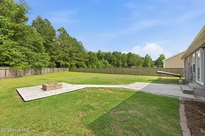 101 Trellis Lane, Vanceboro, NC 28586 - Photo 35