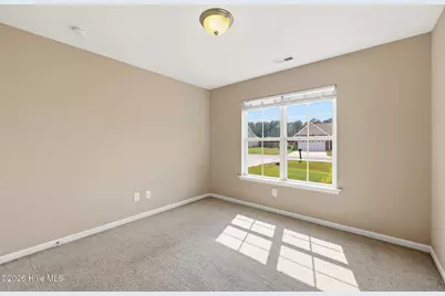 101 Trellis Lane, Vanceboro, NC 28586 - Photo 23