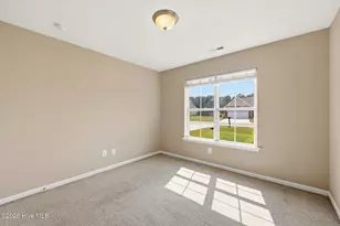 101 Trellis Ln, Vanceboro, NC 28586 - Photo 23