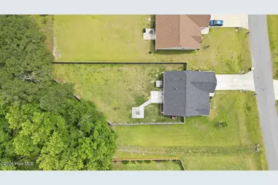101 Trellis Lane, Vanceboro, NC 28586 - Photo 55