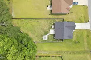 101 Trellis Ln, Vanceboro, NC 28586 - Photo 55