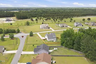 101 Trellis Ln, Vanceboro, NC 28586 - Photo 51