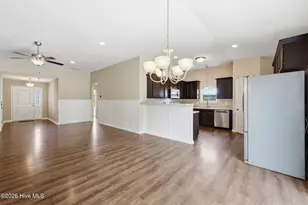 101 Trellis Ln, Vanceboro, NC 28586 - Photo 13