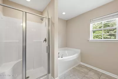 101 Trellis Lane, Vanceboro, NC 28586 - Photo 31