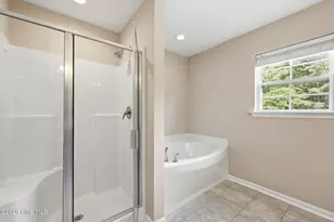 101 Trellis Ln, Vanceboro, NC 28586 - Photo 31