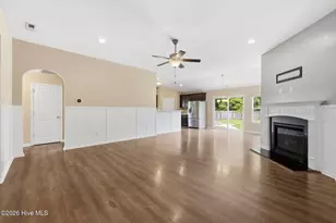101 Trellis Ln, Vanceboro, NC 28586 - Photo 7