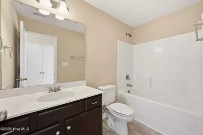 101 Trellis Lane, Vanceboro, NC 28586 - Photo 21