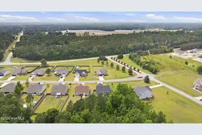 101 Trellis Lane, Vanceboro, NC 28586 - Photo 53