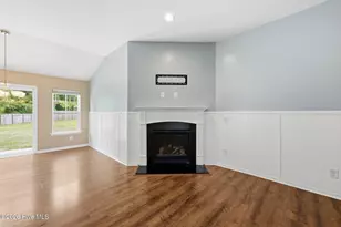 101 Trellis Ln, Vanceboro, NC 28586 - Photo 9