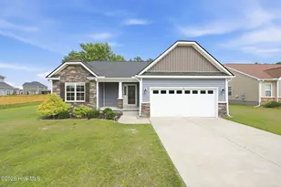 101 Trellis Ln, Vanceboro, NC 28586 - Photo 45