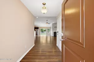 101 Trellis Ln, Vanceboro, NC 28586 - Photo 5