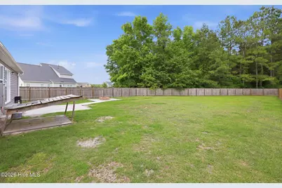 101 Trellis Lane, Vanceboro, NC 28586 - Photo 41