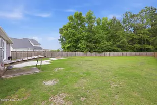 101 Trellis Ln, Vanceboro, NC 28586 - Photo 41