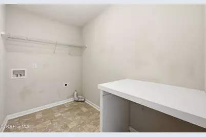 101 Trellis Lane, Vanceboro, NC 28586 - Photo 25