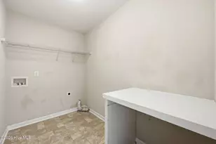 101 Trellis Ln, Vanceboro, NC 28586 - Photo 25
