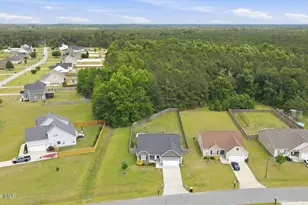 101 Trellis Ln, Vanceboro, NC 28586 - Photo 49