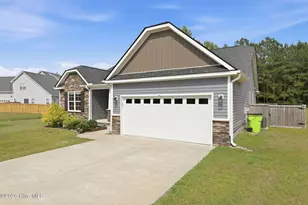 101 Trellis Ln, Vanceboro, NC 28586 - Photo 47