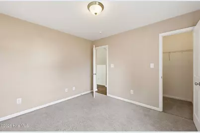 101 Trellis Lane, Vanceboro, NC 28586 - Photo 19