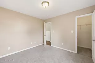 101 Trellis Ln, Vanceboro, NC 28586 - Photo 19