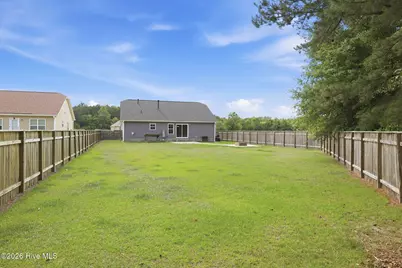 101 Trellis Lane, Vanceboro, NC 28586 - Photo 39