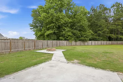 101 Trellis Lane, Vanceboro, NC 28586 - Photo 43