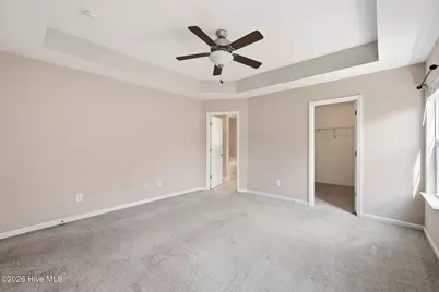 101 Trellis Lane, Vanceboro, NC 28586 - Photo 27