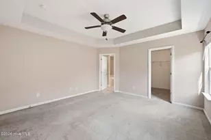 101 Trellis Ln, Vanceboro, NC 28586 - Photo 27