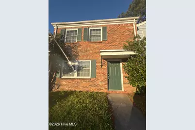 202 Myrtlewood Court, Jacksonville, NC 28546 - Photo 1
