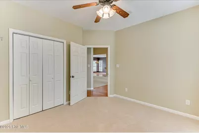 644 Cornerstone Place, Evans, GA 30809 - Photo 25