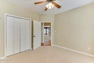 644 Cornerstone Pl, Evans, GA 30809 - Photo 25