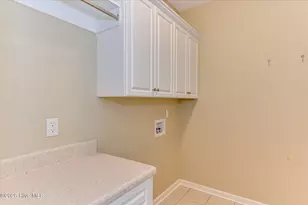 644 Cornerstone Pl, Evans, GA 30809 - Photo 31