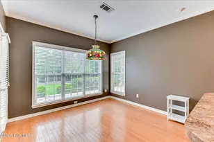 644 Cornerstone Pl, Evans, GA 30809 - Photo 11