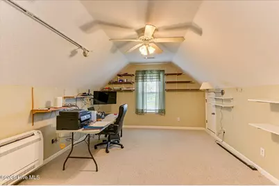 644 Cornerstone Place, Evans, GA 30809 - Photo 33