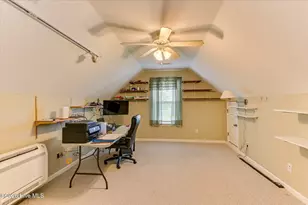 644 Cornerstone Pl, Evans, GA 30809 - Photo 33