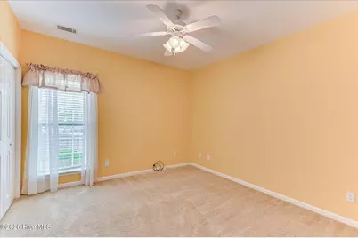 644 Cornerstone Place, Evans, GA 30809 - Photo 27